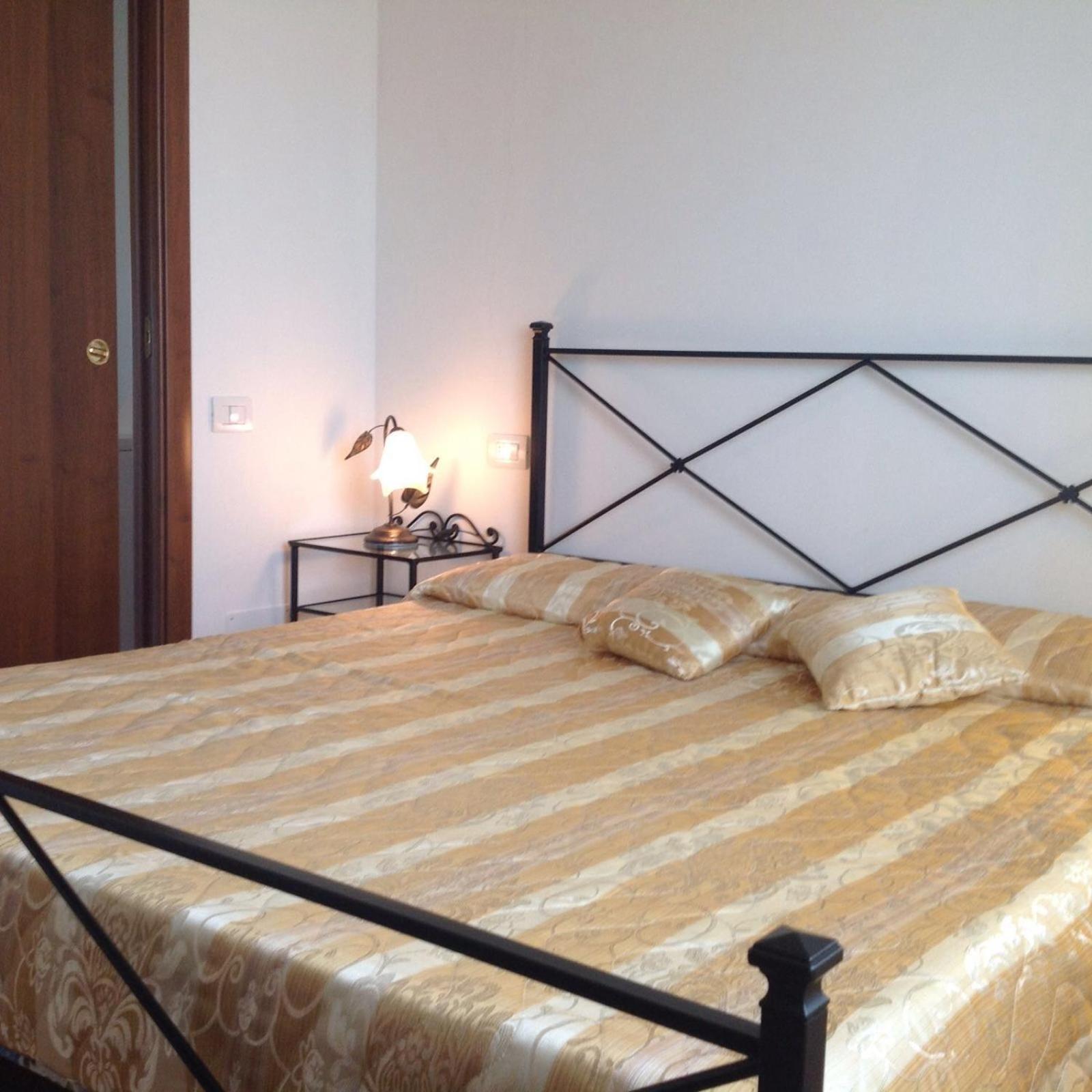 Agriturismo Belvedere Pescia Romana Phòng bức ảnh